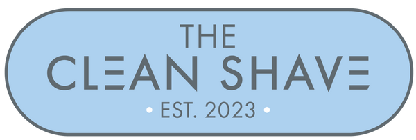The Clean Shave Co
