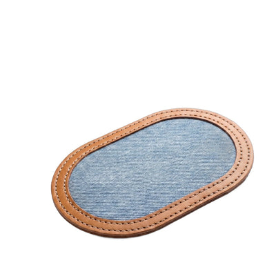 Razor Strop