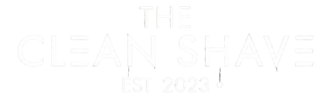 The Clean Shave Co, est. 2023