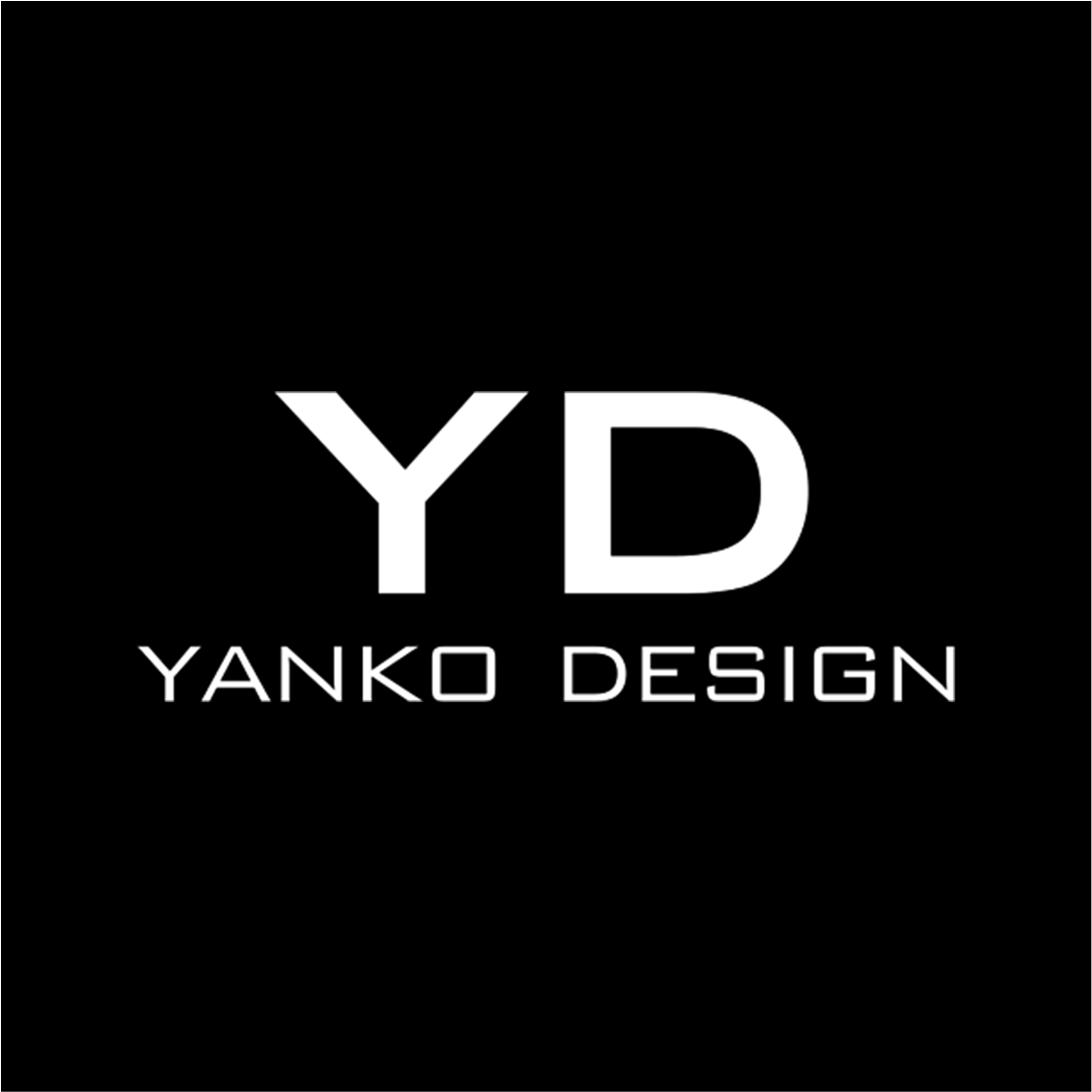 Yanko Design